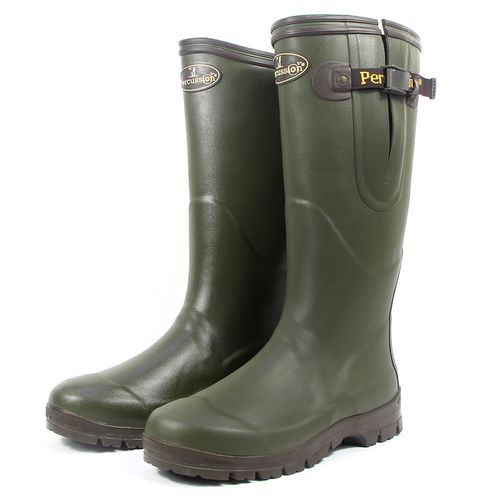 超高筒雨靴男士春夏单款防滑胶鞋户外狩猎钓鱼水靴时尚防水鞋雨鞋