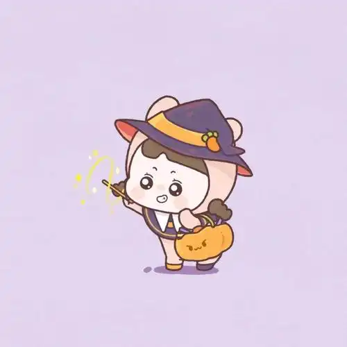 微信头像大全高清优质头像