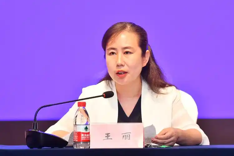 晋城市丹河新城暨重点产业项目郑州系列招商推介活动月底在郑州举行