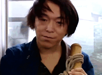 林志玲扬言想嫁他,七十亿票房影帝透露:你的嘴,就是你的风水-卡妞范儿