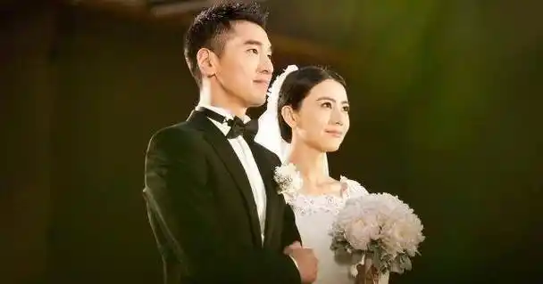 原创7年前高圆圆,赵又廷定情之作,高颜值仅7天让对方爱上自己_叶蓝_事