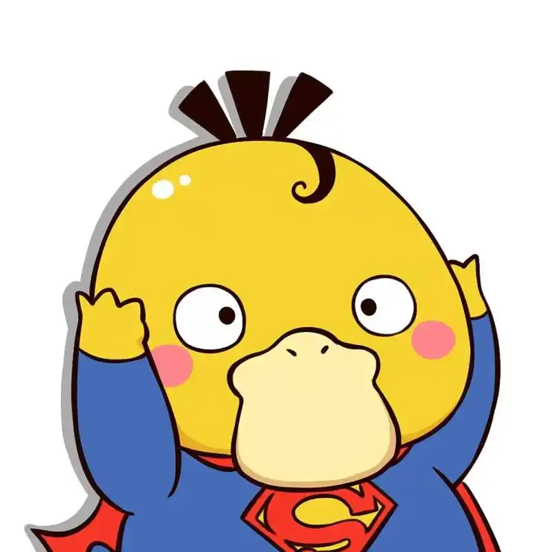 头像 #搞笑头像 #可爱头像 #开黑头像 #动漫头 - 抖音