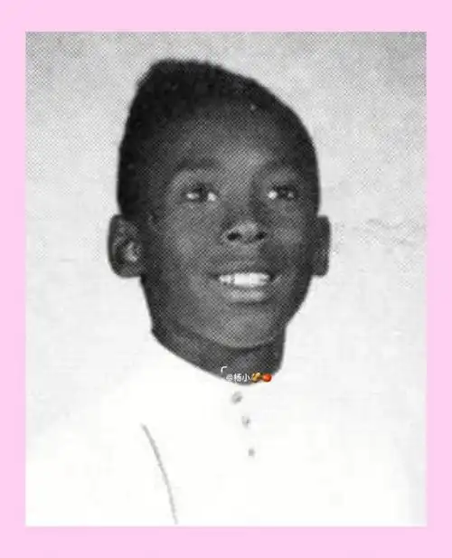 科比年轻时候老照片分享#小红书球评大会  #nba  #科比  #致敬科比