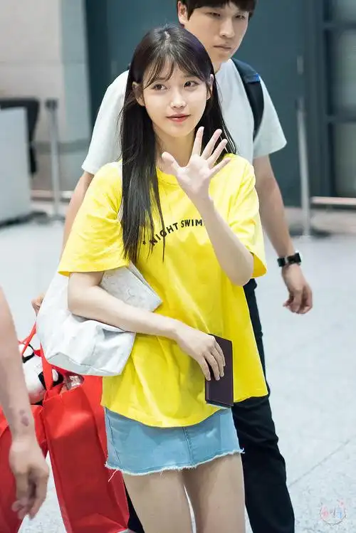 690_1033 竖版 竖屏