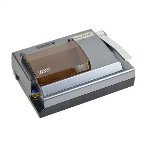 658耐用电动卷烟器全自动卷烟机德国升级55终身质保78