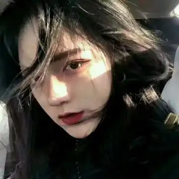 高冷霸气女生头像图片 超拽冷酷气质女生头像高冷孤傲女生头像手机上