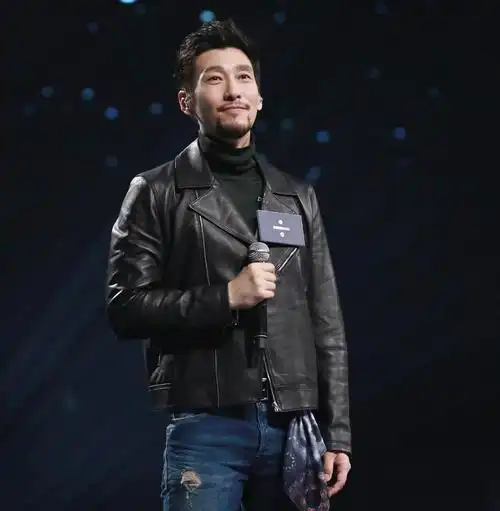 有人get到满江了吗