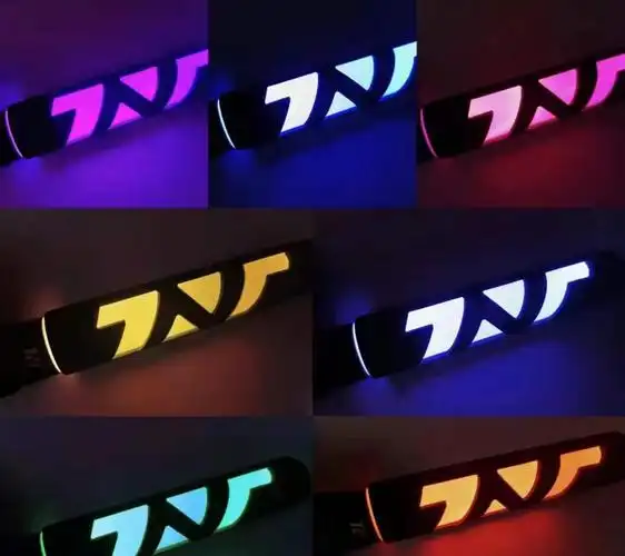 tnt时代少年团应援棒 宋亚轩马嘉祺丁程鑫刘耀文官方周边【图片 价格