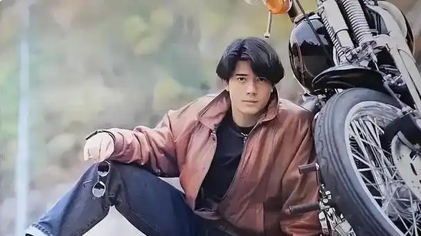 四大天王现状一个还债两个晚节不保黎明活的最清醒