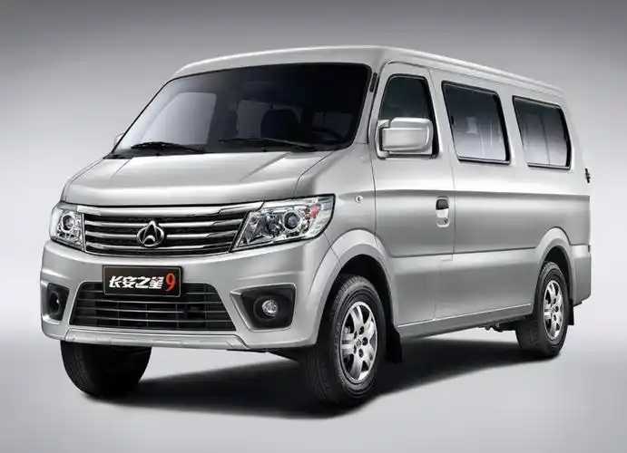 4升的面包车油耗在7升左右,会比北斗星高2~3油,但不少面包车改气之后