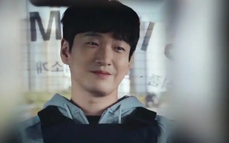 【曹承佑】一本日記本1.5億韓元?