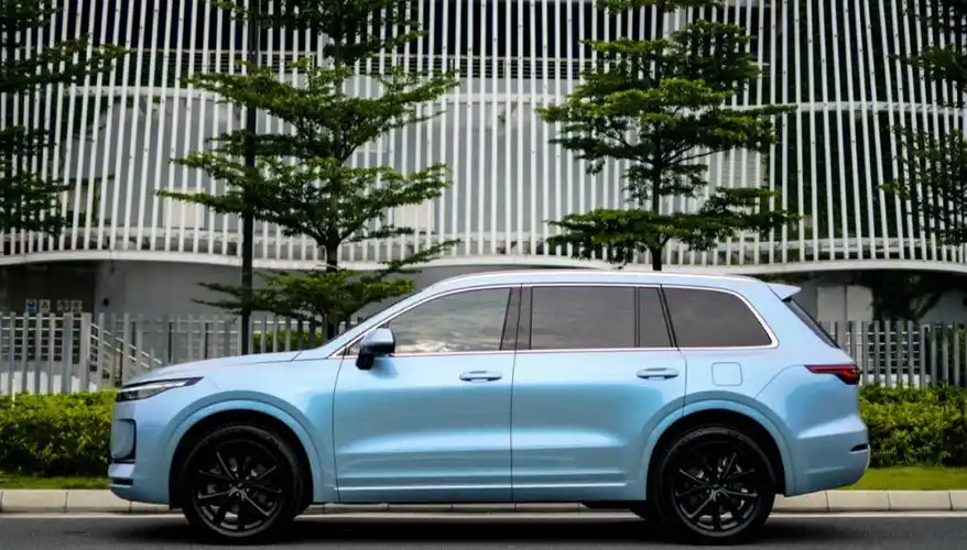 理想onepet梦幻岩石灰改色分享