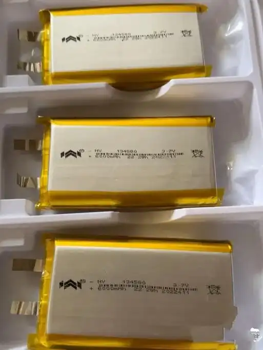 本公司长期收购工厂abc品聚合物电池.长期大量高价回收共享充 - 抖音