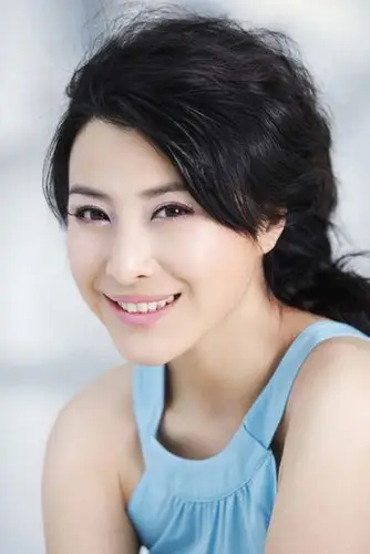 p>王雅捷,1979年9月5日出生于安徽省合肥市,中国内地女演员,毕业于 a