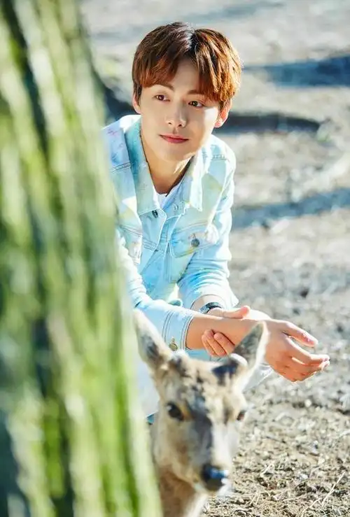 马天宇噩梦般的生活因加油好男儿逆转成名至今不婚不育