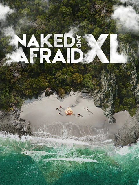 原始生活40天-纪录片-全集-高清正版在线观看-bilibili-哔哩哔哩