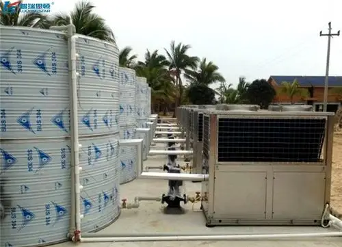 你要的舒适都齐了,周末就来这里"泡"!