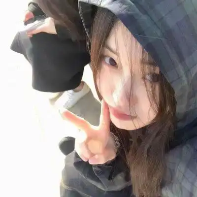 抖音最火头像高清图片女_女生头像_头像屋