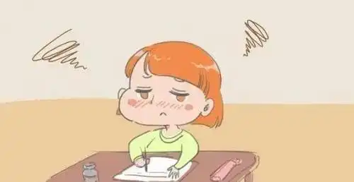 坐不住反应慢孩子注意力总是不集中快试试这些方法