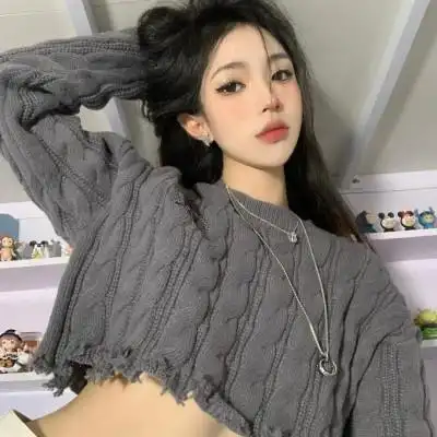 2023年专属头像女