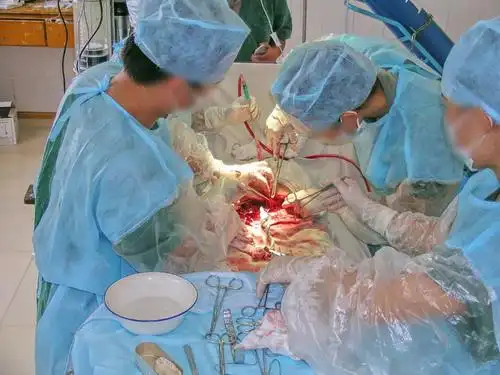 顺产破腹产全过程,男人们,请好好的 爱护那个愿意为你生孩子的女人