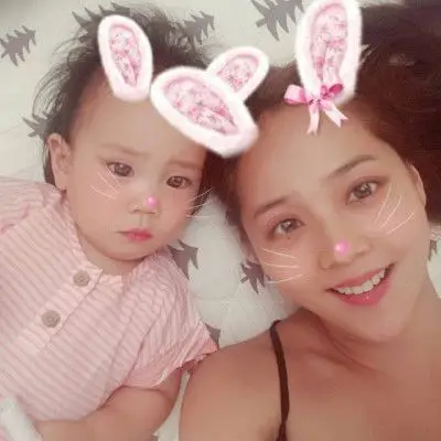 原创柳真39岁生日奇太映献吻国民妖精美足20年老公担心5岁女儿恋爱