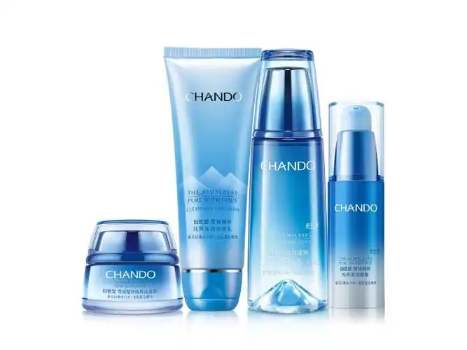 国内品牌护肤品排名(不能错过的国产护肤十大品牌)