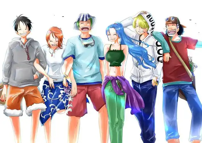 附近期画师无水印精彩作品合集帖:链接在评论