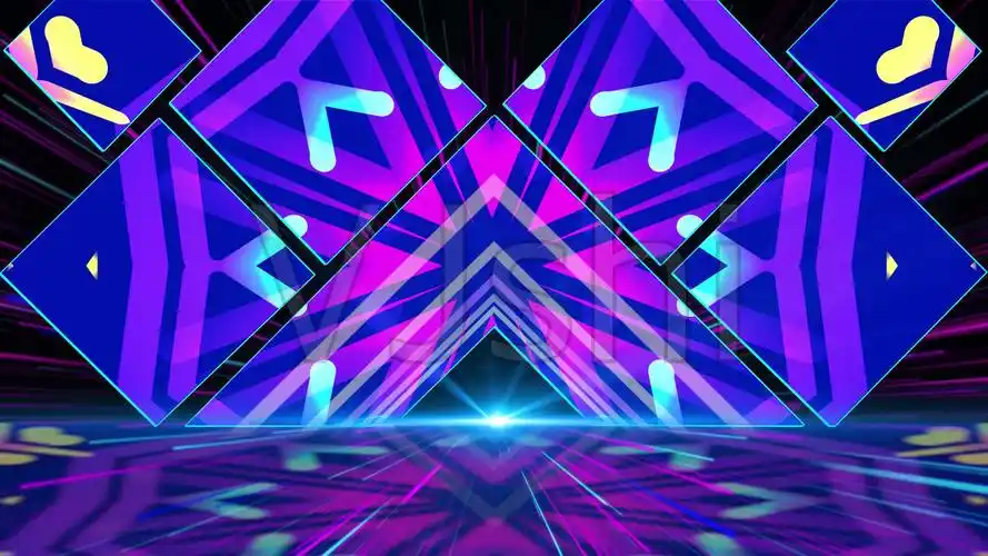 4k林俊杰《她说》歌曲背景_3840x2160_高清视频素材下载(编号:4297948