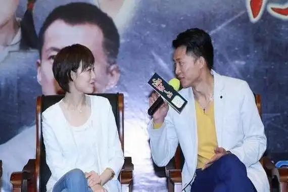 杜军|编剧:|主演:唐曾毕彦君韩雯雯王姬战菁一03更多大陆|汉语