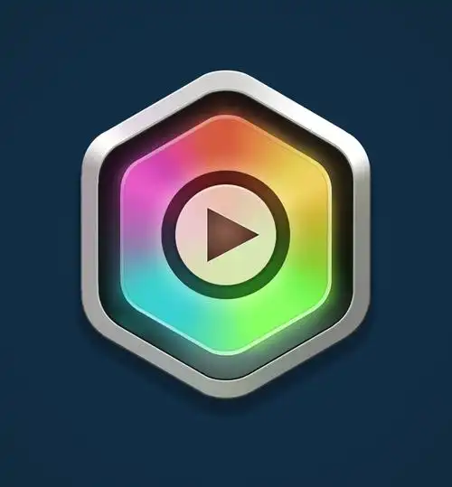 音乐播放器(临摹)|ui|图标|小鬼旋 - 原创作品 - 站酷 (zcool)