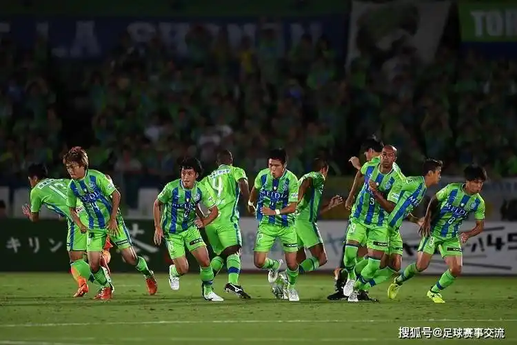 原创今日足球町田泽维亚vs神户胜利船悉尼fcvs西悉尼漫步者
