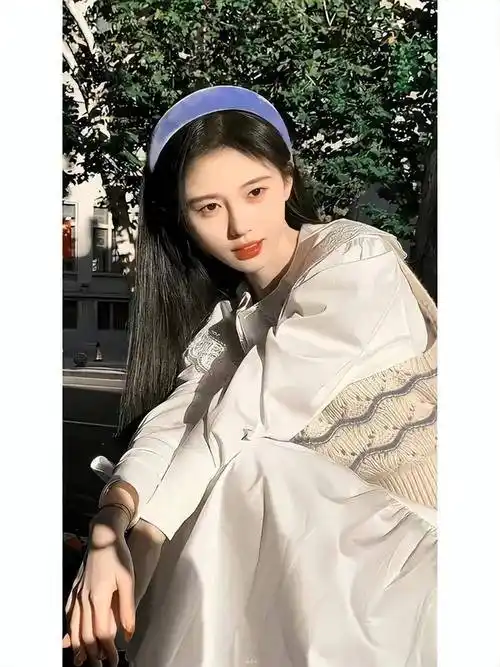 鹿晗_鞠婧祎_赵丽颖