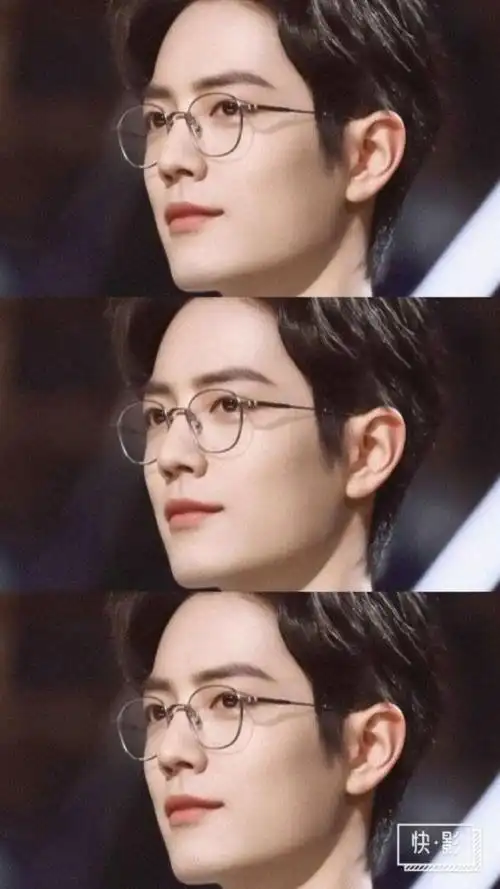 红海猖狂,护战为王