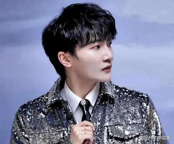 乌克兰求学之路,彰显周深人品谦逊真诚,音乐造诣深厚独特