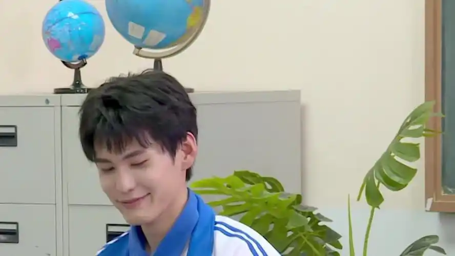 语言/字幕:汉语主演:林彦俊尤长靖林超泽tangram李若天姜京佐贝沰