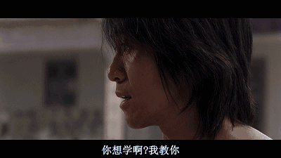 呵呵,真是信了你的"邪"!