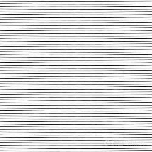 手绘简单直线插画-正版商用图片0e7k8k-摄图新视界