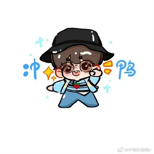 源创音乐人张真源