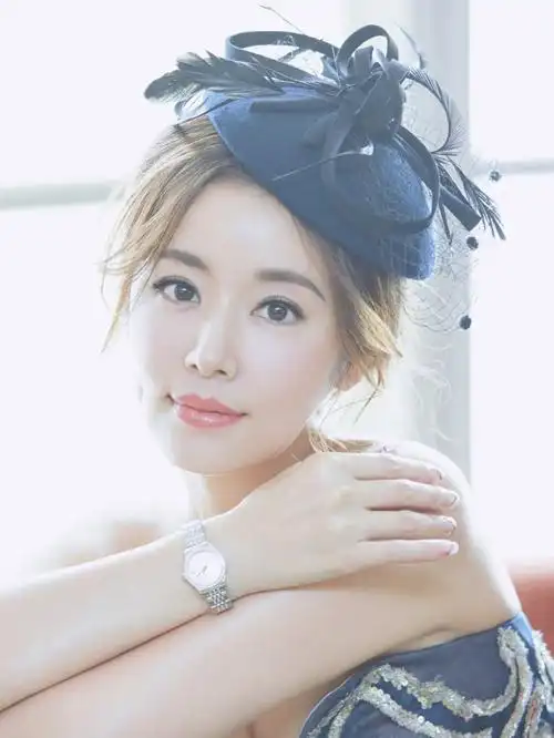 林心如经纪公司经纪人怎么联系热点斛珠夫人豆瓣开分49合理吗