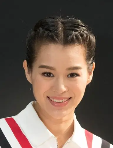 胡杏儿用演技证明,女演员宁愿丑点,也别整容_手机搜狐网