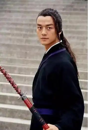 天下第一高圆圆(天下第一高圆圆完整版)-天晟网