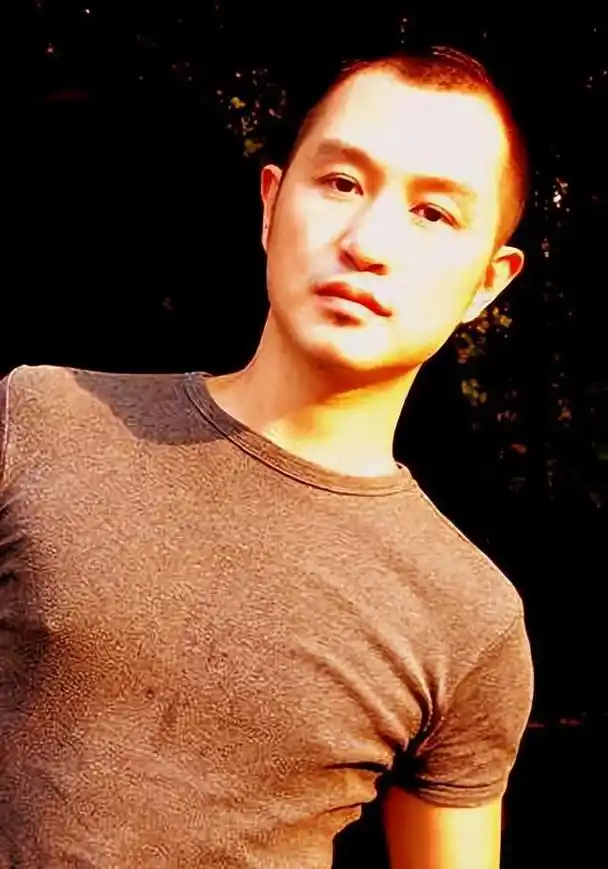 如果高枫想做歌手