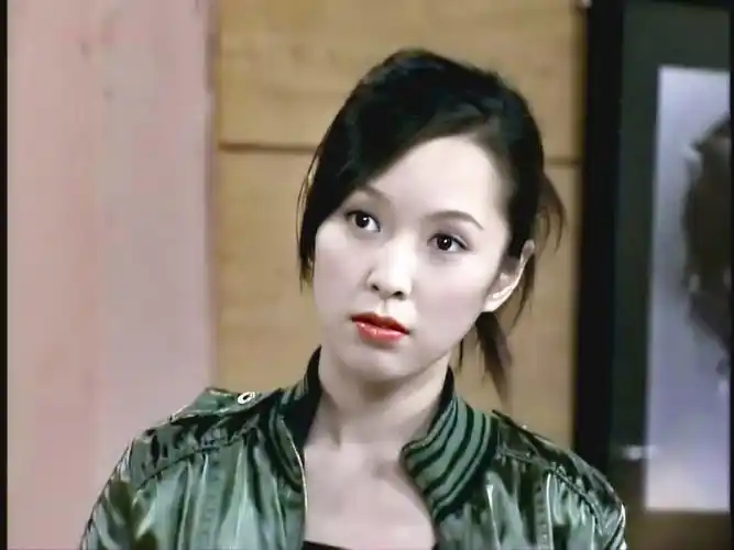 《第八号当铺》 天心 陈精