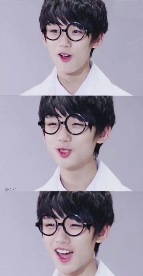 丁程鑫什么星座,丁程鑫星座(了解纯正养成系丁程鑫)_犇涌向乾