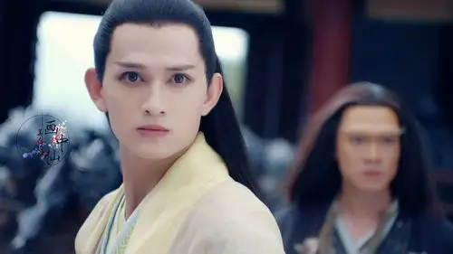 杀姐姐 #杀阡陌