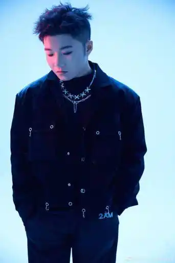 白小白经纪人白小白出场费多少13138635111经纪公司