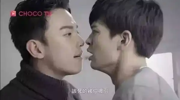 看了会上瘾的五部电视剧