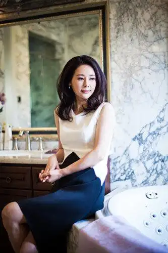 更邀请到蒋勤勤,邓英,崔波,穆婷婷,王阳等实力演员领衔主演