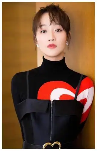 盘点5位身高169cm的美女明星